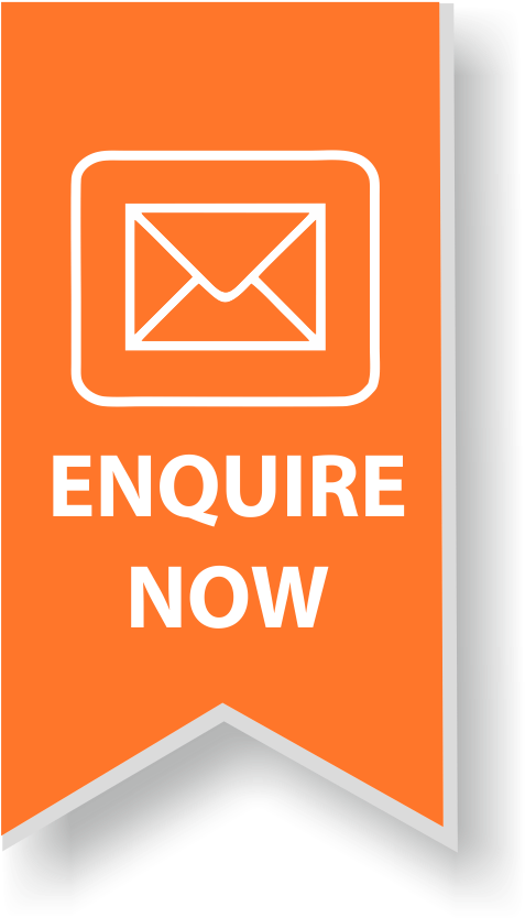 enquiry